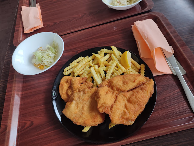 Glavna ulica 173, Dolga vas, 9220 Lendava - Lendva