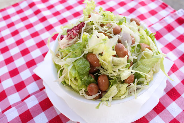 Comentarii opinii despre LESKOVAČKI ŽAR KORDUN