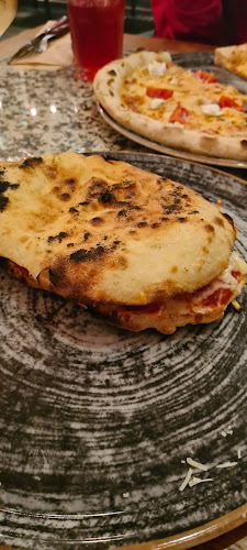 Picerija PUJ SEM - Slovenska Bistrica