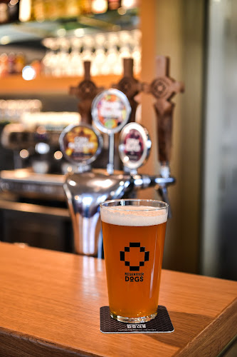 Gostilna Tri zvezde, Erika Kure s.p.