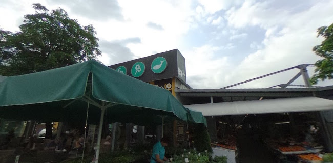 Opinii despre Kratochwill în Ljubljana - Gastronomija in gostinstvo