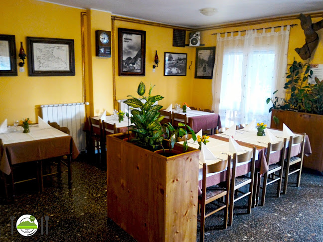 Podgrad 105, 6244 Podgrad