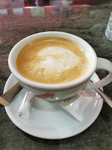 Opinii despre Gostinstvo, pekarna in trgovina, Alenka Premoša s.p. în Lendava - Gastronomija in gostinstvo