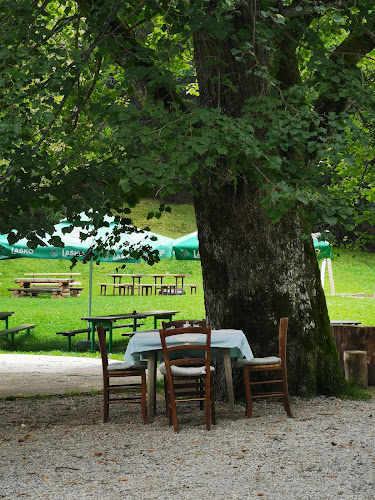 Opinii despre Dom Pristava în Jesenice - Gastronomija in gostinstvo
