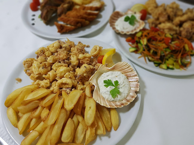 Gostilna in picerija ENDI