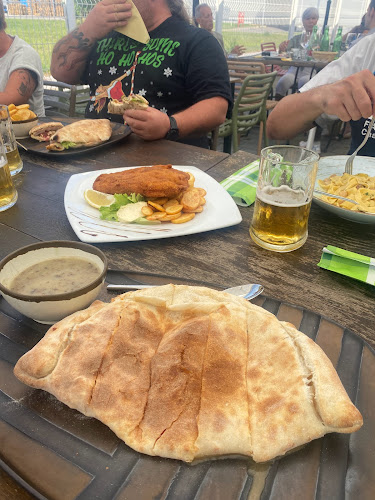 Partizanska c. 82, 6210 Sežana