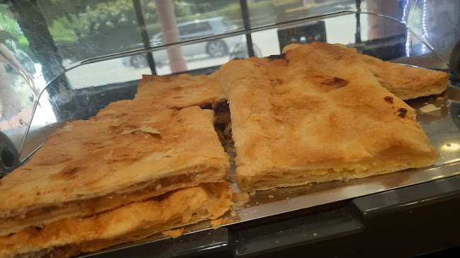 Drulovka 57, 4000 Kranj