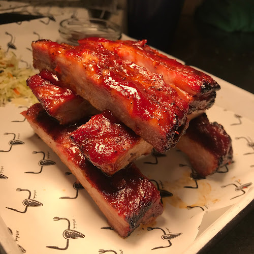 Cankarjevo nabrežje 3, 1000 Ljubljana