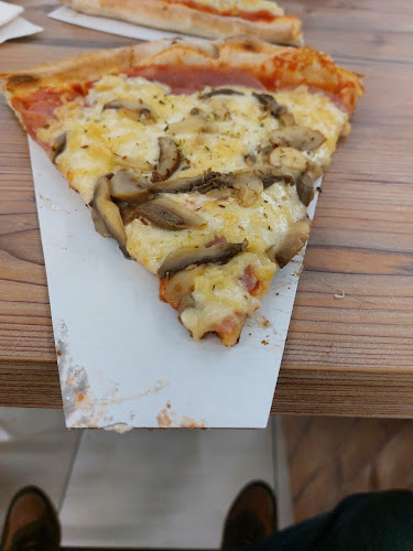 Opinii despre En Pajs în Celje - Gastronomija in gostinstvo