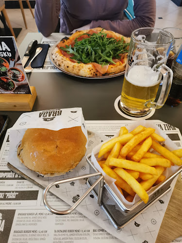 Kralj Matjaž Novo mesto - Novo mesto