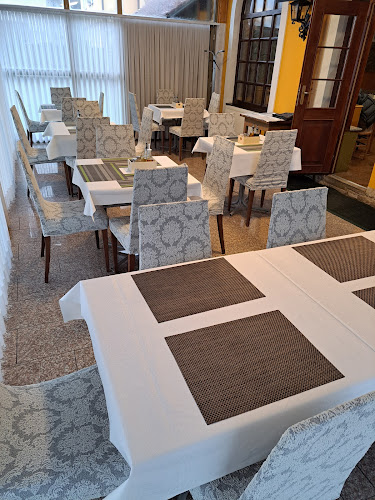 Opinii despre Okrepčevalnica Špenko în Kamnik - Gastronomija in gostinstvo