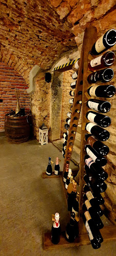 Ljubljanska cesta 16, 1360 Vrhnika