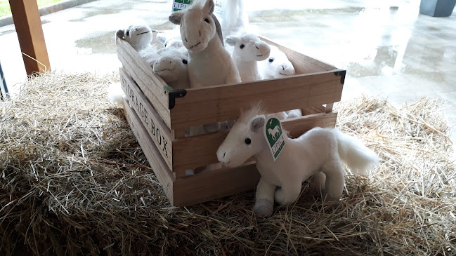 Lipica 15a, 6210 Sežana