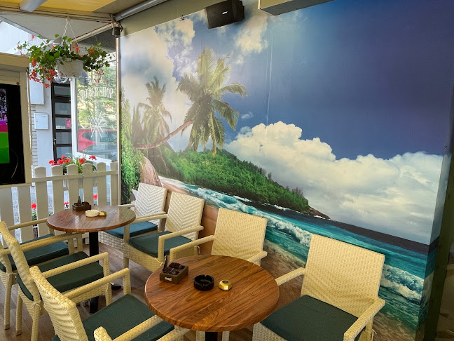 Bambus bar d.o.o. - Gastronomija in gostinstvo