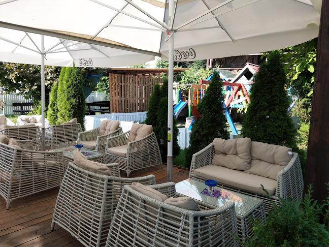 Mangas, gostinstvo in storitve, D.O. - Gastronomija in gostinstvo