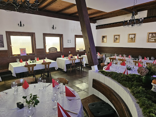 Kunstelj 1873, Gostilna in prenočišča, d.o.o. - Gastronomija in gostinstvo