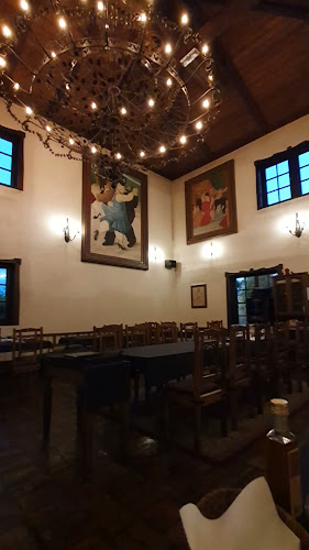 Ulica gledališča BTC 2, 1000 Ljubljana