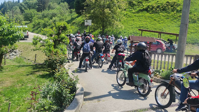 Turistična kmetija Ivankotovi - Gastronomija in gostinstvo