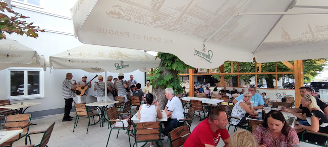 Prešernova cesta 17, 8250 Brežice