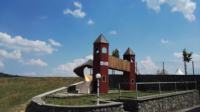 Praproče pri Temenici 6, 1296 Praproče pri Temenici