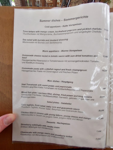 Gostilna pri hrastu - Nova Gorica