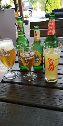 Poljana 7, 2391 Prevalje