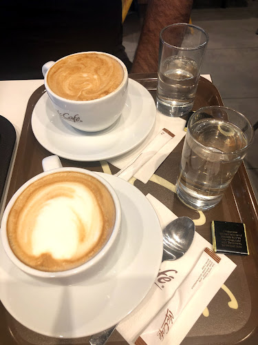 Ljubljanska cesta 24, 8101 Novo mesto