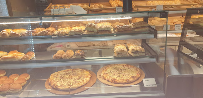 Pekarna Loli - Slovenske Konjice