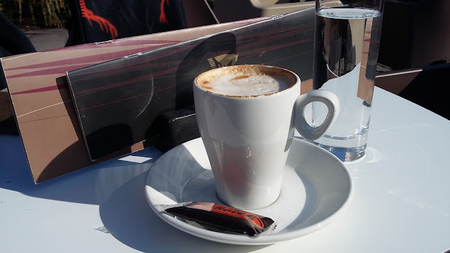 Horse’s Pub - Gastronomija in gostinstvo