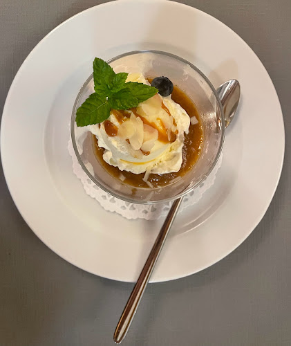 Hiša posebne sorte d.o.o. - Štanjel