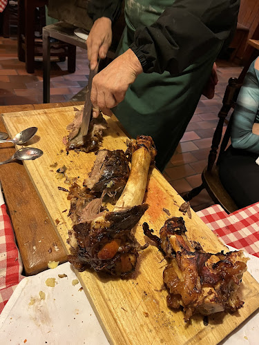 Skaručna 20, 1217 Vodice