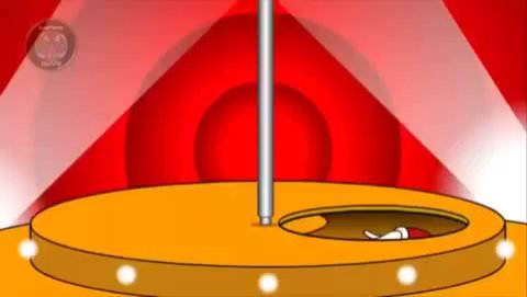 Restavracija "Delfin"