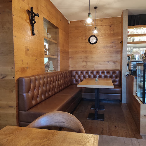 Comentarii opinii despre Gostilna pri Žihri