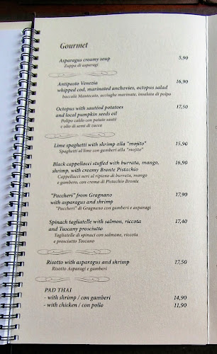 Parmova ul. 51g, 1000 Ljubljana