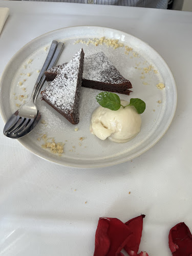 Gostilna pri hrastu - Nova Gorica