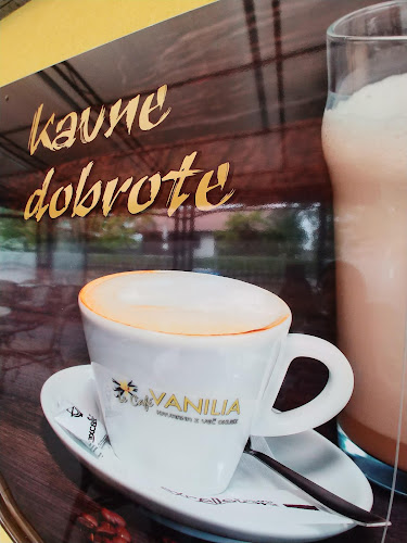 Adamičeva cesta 14, 1290 Grosuplje