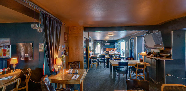 Opinii despre Burger plac în Slovenska Bistrica - Gastronomija in gostinstvo