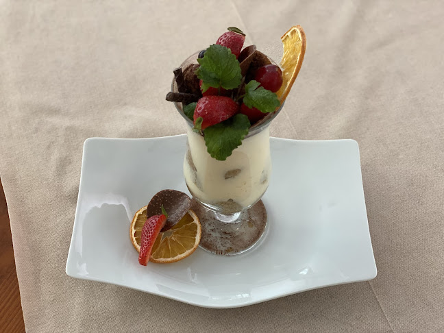 Morova ulica 25d, 6310 Izola