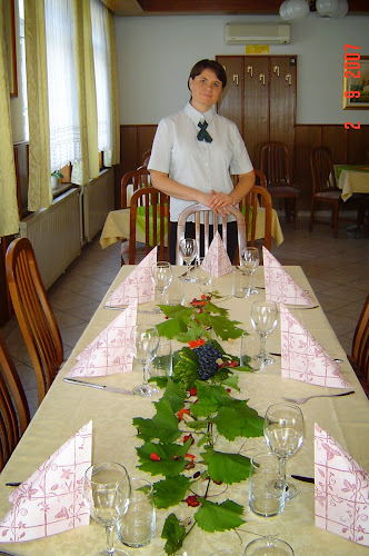 Gostilna Meglič Martin Meglič s.p. - Trebnje