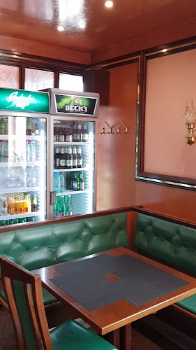 GUESTHOUSE - GOSTIŠČE PRI JANEZU, Robert Antolinc s.p. - Gastronomija in gostinstvo