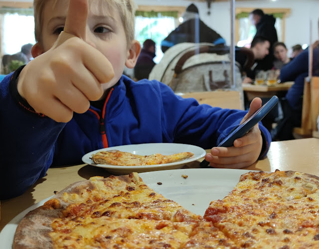 Rogla 2, 3214 Zreče