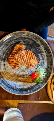 Comentarii opinii despre Gostilna Jakomin Kubed - Elvis Jakomin s.p.