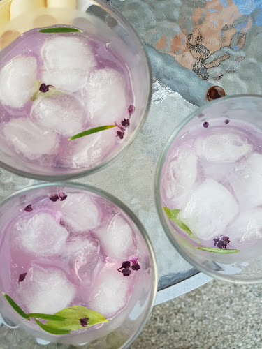 Veltins pub - Mengeš