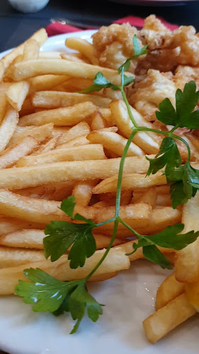 Ciril - Metodova ulica 4, 2000 Maribor