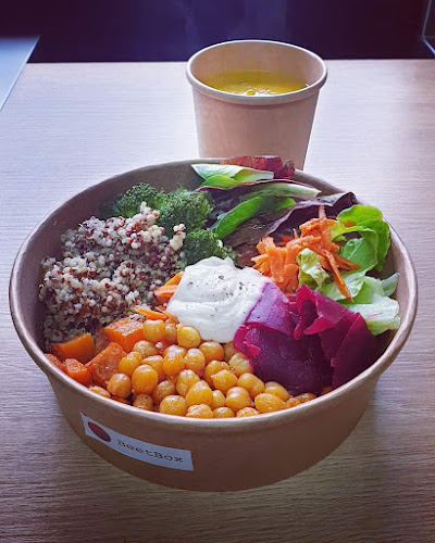 Glavni trg 19, 2380 Slovenj Gradec