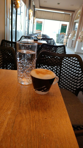 Beerhouse Bass Maribor