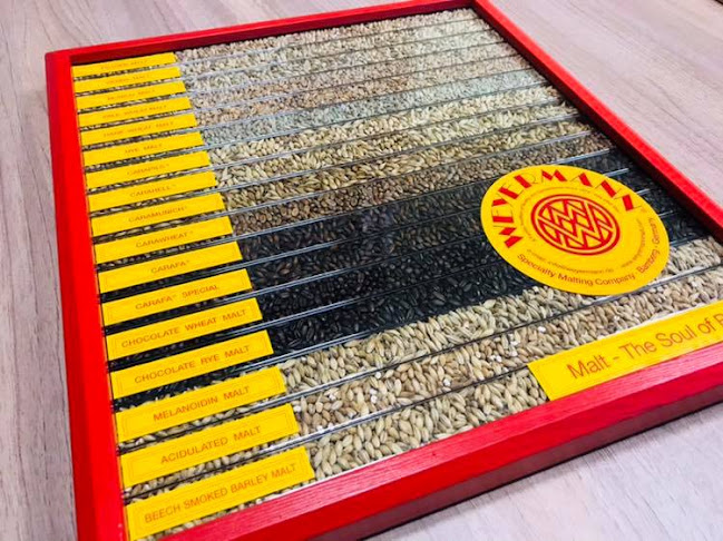 Kranjska pivovarna, pivnica - Kranjsko pivo..., vsb d.o.o.