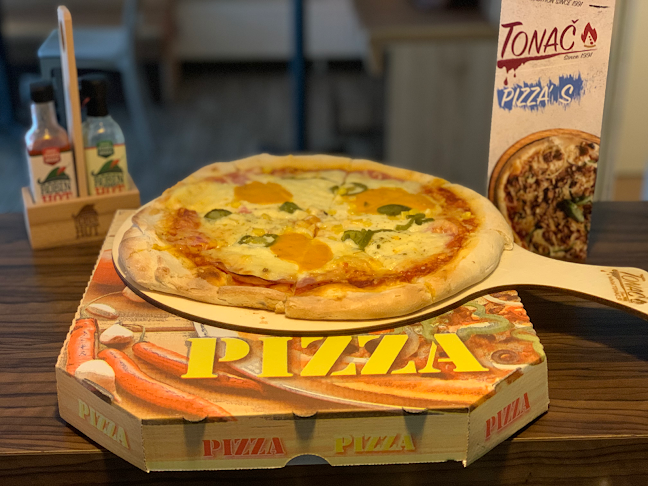 Bar Videm, Timotej Manček s.p. - Gastronomija in gostinstvo