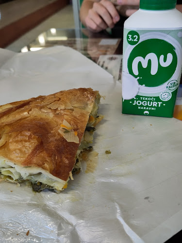 Feman, pekarna in slaščičarna, d.o.o.