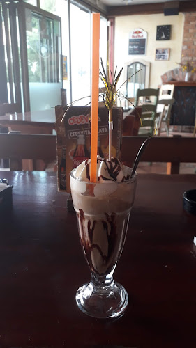 Comentarii opinii despre Kivi Bar